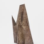 Lynn Chadwick, Two Winged Figures (2), 1976