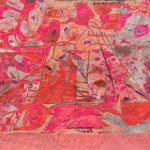 Geoffroy Pithon, Carmina Paginata X, 2025