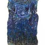 Igi Lola Ayedun, You are electricity, you are light, you are sound itself, you are flight, 2025