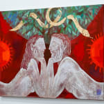 Thumbnail of additional image