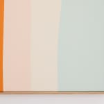 François Bonnel, Untitled Diptych