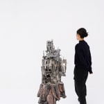 Pim Palsgraaf, MYCOSE CITY 42.2, 2022