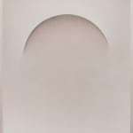 Ira Svobodovà, VOID 66, 2025