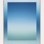Pim Palsgraaf, MYCOSE CITY 42.2, 2022
