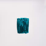 Sali Muller, Fragile Gebilde Series, 2019