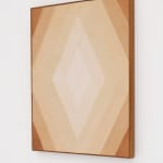 Jo Hummel, DEEP TIME V, 2025