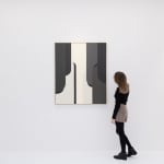 Pim Palsgraaf, MYCOSE CITY 42.2, 2022