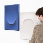 Ira Svobodovà, VOID 66, 2025