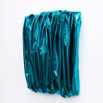 Sali Muller, Fragile Gebilde Series, 2019