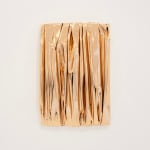 Sali Muller, Fragile Gebilde Series, 2019
