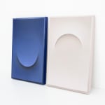 Ira Svobodovà, VOID 66, 2025