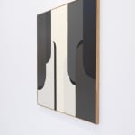 Pim Palsgraaf, MYCOSE CITY 42.2, 2022