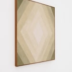 Jo Hummel, DEEP TIME V, 2025