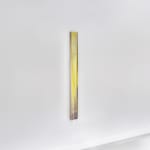 Thomas Devaux, Totem 10, 2022