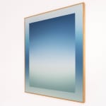 Pim Palsgraaf, MYCOSE CITY 42.2, 2022