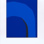 François Bonnel, Untitled Diptych