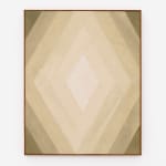Jo Hummel, DEEP TIME V, 2025