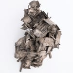 Pim Palsgraaf, MYCOSE CITY 42.2, 2022