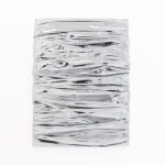 Pim Palsgraaf, MYCOSE CITY 42.2, 2022