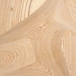 Jan Kaláb, Amber Void 1124, 2024