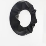 Daniel Mirchev, Cashmere Cloud, 2024