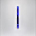 Thomas Devaux, Totem 10, 2022