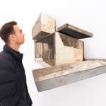 Pim Palsgraaf, MYCOSE CITY 42.2, 2022