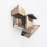 Pim Palsgraaf, MYCOSE CITY 42.2, 2022