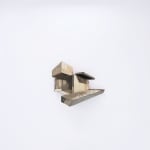 Pim Palsgraaf, MYCOSE CITY 42.2, 2022