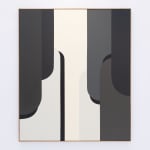 Pim Palsgraaf, MYCOSE CITY 42.2, 2022