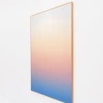 Pim Palsgraaf, MYCOSE CITY 42.2, 2022
