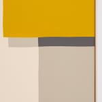 François Bonnel, Untitled Diptych