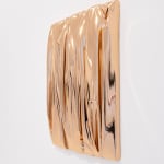 Sali Muller, Fragile Gebilde Series, 2019