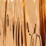 Sali Muller, Fragile Gebilde Series, 2019