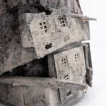 Pim Palsgraaf, MYCOSE CITY 42.2, 2022