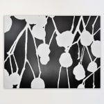Lin Utzon, Cosmic Dance (9052), 2012