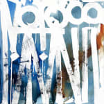 RETNA, Warm Sand, 2025
