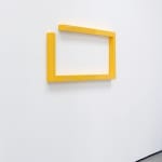 Lori Cozen-Geller, Solo, 2021
