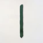 Donald Martiny, Remembered Hills, 2023