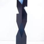 Aldo Chaparro, Column 8, 2021