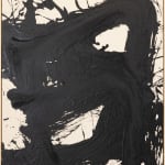 Santiago Parra, Untitled (7671), 2024