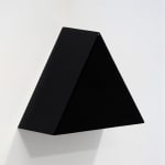 Lori Cozen-Geller, Solo, 2021