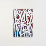 RETNA, Warm Sand, 2025