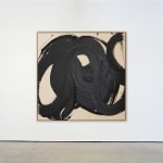 Santiago Parra, Untitled (7671), 2024