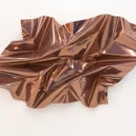 Aldo Chaparro, Column 8, 2021