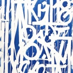 RETNA, Warm Sand, 2025