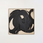 Santiago Parra, Untitled (7671), 2024