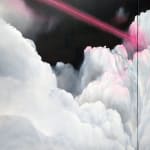 Brooklyn Whelan, STAY HIGH, 2024