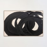 Santiago Parra, Untitled (7671), 2024