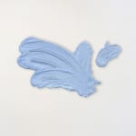 Donald Martiny, Remembered Hills, 2023